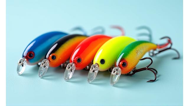 亜鉛合金製の鮮やかなカラールアー